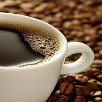 5 Cara Sedap Menikmati Minum Secangkir Kopi