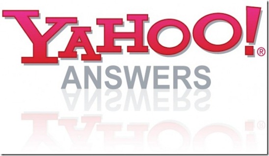 Yahoo-Answers-onlinekuber