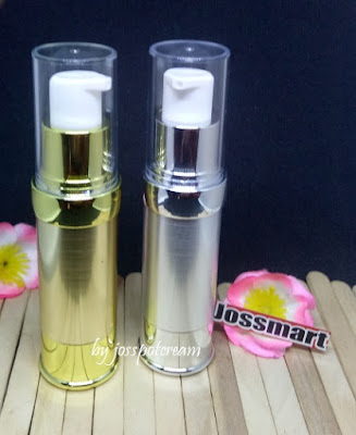 Jual-Botol-Airless-Packing-kosmetik-kemasan-Kecantikan-Kemasan-Kosmetik-Packing-Kecantika