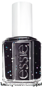 essie-nagellack-belugaria