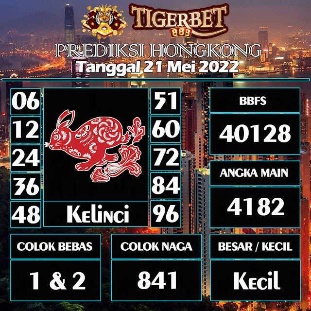 prediksi togel hongkong hari ini