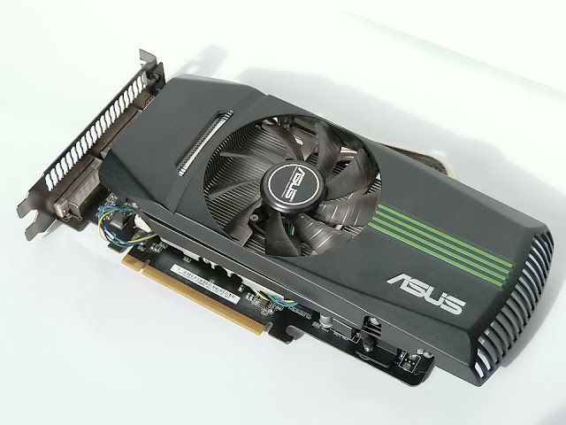 Top 5 Best Graphic Cards | For PC | Complete Guide