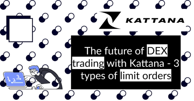 Trade DeFi Like A Pro with Kattana