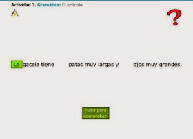 http://www.ceiploreto.es/sugerencias/A_1/Recursosdidacticos/TERCERO/datos/02_Lengua/datos/rdi/U07/04.htm