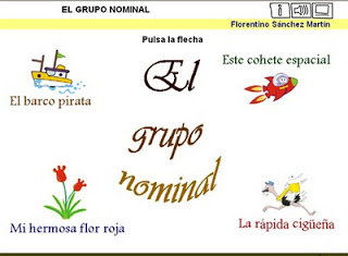 https://cplosangeles.educarex.es/web/edilim/curso_4/lengua/grupo_nominal/grupo_nominal.html