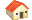 01_b_house45