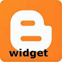 Widget Blog