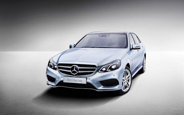 2014-Mercedes-Benz-E-Class-L-car-wallpaper-full-hd