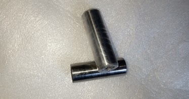 80+ Daftar Ukuran Pin Piston Berbagai Jenis Motor Standar  IhaiSP