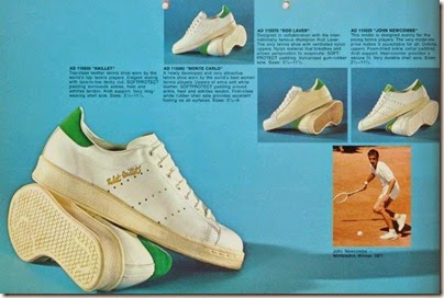 01 adidas Robert Haillet (via Pinterest)