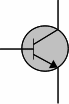 simbol-komponen-transistor-npn