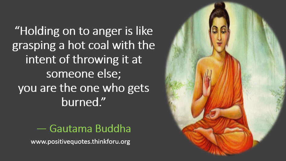 budha images with quotes