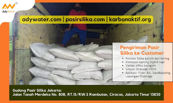 harga pasir silika per ton 2024 harga pasir silika per karung 2024 harga pasir silika per kg 2024 harga pasir silika untuk filter air 2024 harga pasir silika per m3 2024 harga pasir silika 1 kg 2024 harga pasir silika bangka 2024 harga pasir silika aquarium 2024 harga pasir silika aquascape 2024 harga pasir silika bandung 2024 harga pasir silika coklat 2024 harga pasir silika halus 2024 harga pasir silika lampung 2024 harga pasir silika per kilo harga pasir silika per kubik harga pasir silika putih harga pasir silika surabaya harga pasir silika tuban harga pasir silika 1 sak harga pasir silika 50 kg harga pasir silika industri tempat jual pasir silika di surabaya tempat jual pasir silika bandung distributor pasir silika jakarta alamat penjual pasir silika bogor jual pasir silika di tangerang jual pasir silika bekasi toko pasir silika depok jual pasir silika sidoarjo manfaat pasir silika ukuran mesh pasir silika