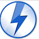 ▷ 【 descargar DAEMON Tools gratis full 】【 crack para DAEMON Tools gratis 】