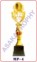 Toko grosir piala,PIALA MURAH,TOKO PIALA,JUAL PIALA,AGEN PIALA,Jual Piala & Plakat, JUAL PIALA,PIALA MURAH,TOKO PIALA,GROSIR PIALA
