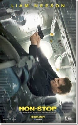 Non-Stop-320x505_thumb