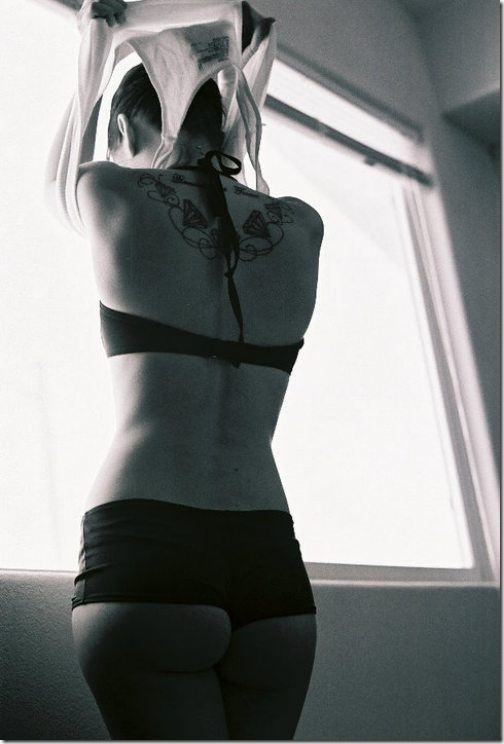 hot-tattooed-girls-sexy-3