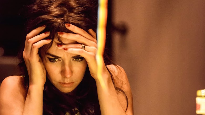 National Theatre Live: A Streetcar Named Desire 2014 in italiano