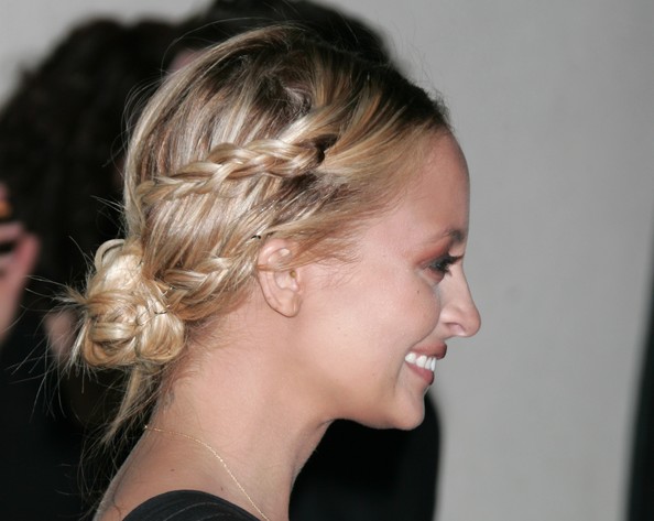 Short Braided Hairstyles. Braided Hairstyles For Teenage