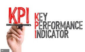 KPI là gì ?
