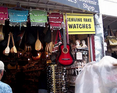 fake watches in turkey in USA