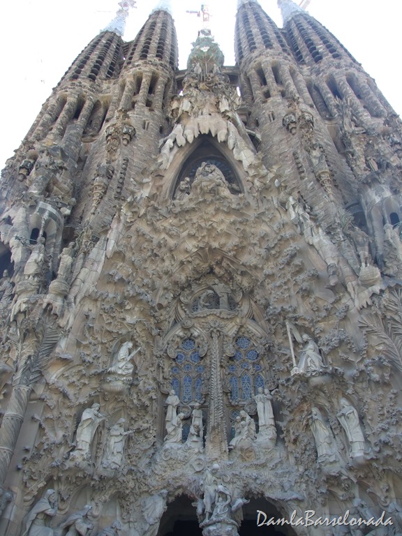 damlabarselonada 17
