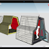 Here Is An Excellent Web Tool Students Can Use to Create 3D Models