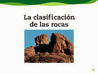 http://www.e-vocacion.es/files/html/143175/recursos/la/U04/pages/recursos/143175_P55_1.html