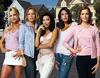 Watch Desperate Housewives Season 7 Episode 5 Let Me Entertain You Online