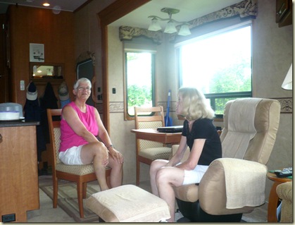 DeeWalters&Donna06-05-10