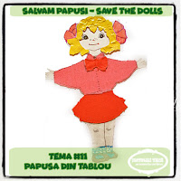 http://www.provocariverzi.ro/2019/11/salvam-papusi-save-dolls-11-papusa-din.html