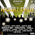 DANCEHALL SINGLEZ VOL 42 (2010)