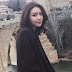 SNSD SooYoung greets fans from Spain