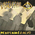 Visão de Rua - Periferia é o Alvo (Single) (1997)