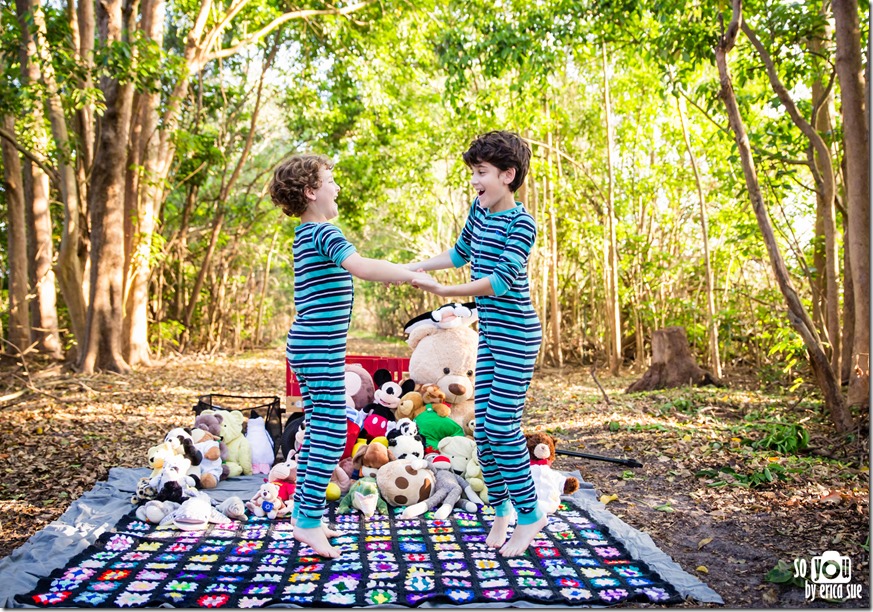 Teddy-Bear-Picnic-South-Florida-Lifestyle-Photography-3879