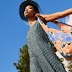 Upcoming UNIQLO x Marimekko Limited Edition Capsule Collection Celebrates Summer with Delightful Denim Designs