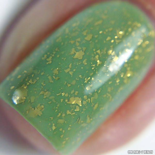 Pahlish-Meadow