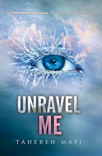 http://bitesomebooks.com/2015/07/unravel-me-shatter-me-2-by-tahereh-mafi.html