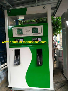 harga pom mini digital