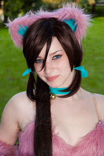 Enji Night @ DeviantArt