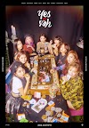 [Photos] Twice 6th Mini Album “Yes or Yes” Image Teaser