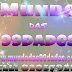 Staff Paulo ft Dj Romano & Mids Brazuca (The groove)-Tuffas