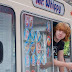  Rupert Grint from Harry Potter superstar to selling ice creams