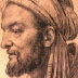 Kutipan Imam Syafi'i