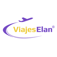 Viajes Elan