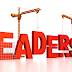 Những tố chất cần có của một nhà lãnh đạo tài ba