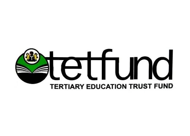 TETFund: Senate seeks increase in companies tax remittance to boost research