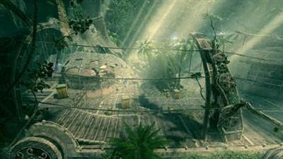 blades of time pc game free download