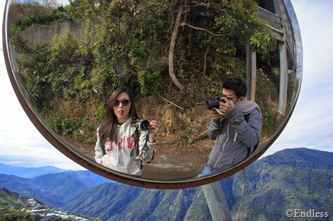 SONY DSC