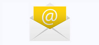 Email Apk Download Collection